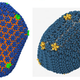 Illustration for article titled How a Supercomputer May Have Finally Unlocked a Way to Beat HIV